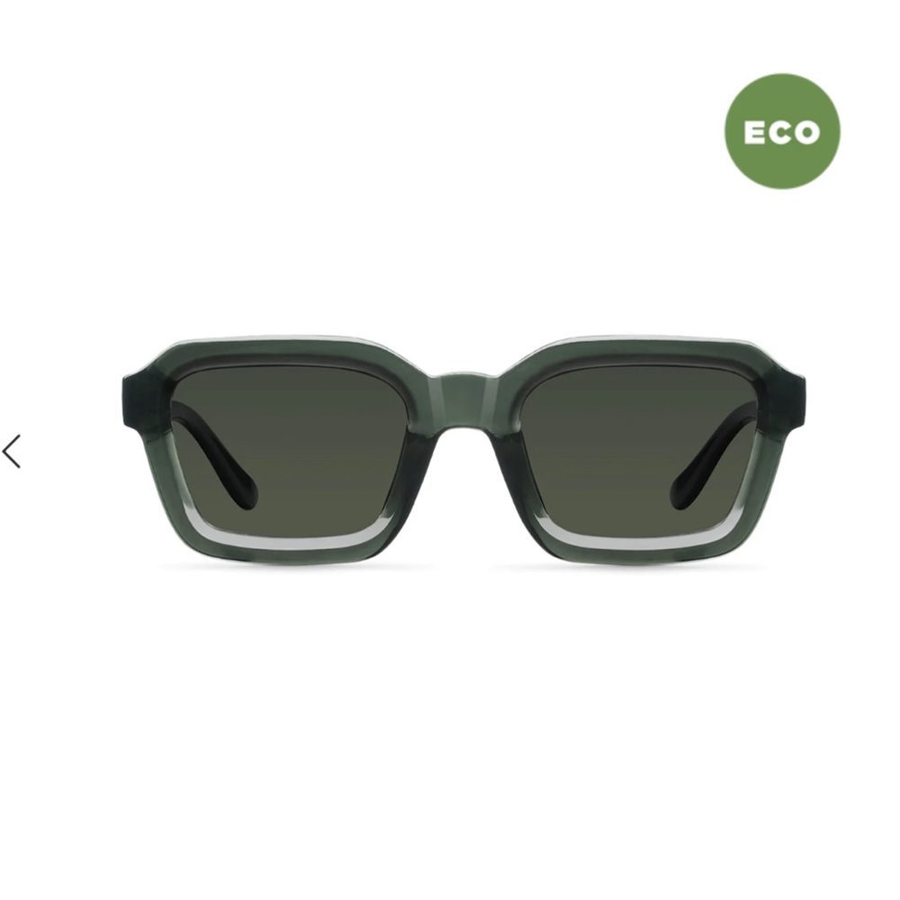 Meller Nyah sunglasses